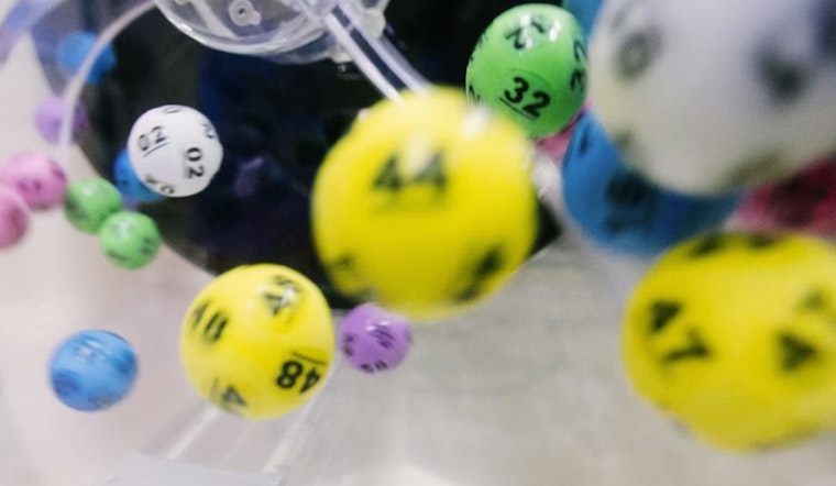 California Lotto Heartbreak As SuperLotto Jackpot Swells After Shutout