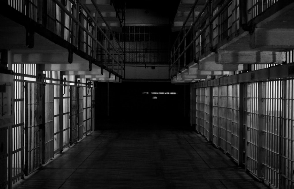 California Man Sentenced to 19 Years for Drug Trafficking and Money Laundering Impacting Midwest Cities