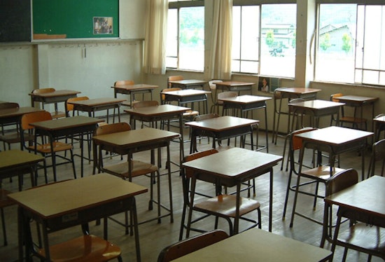 California Schools Face Financial Strain as Measles Cases Rise