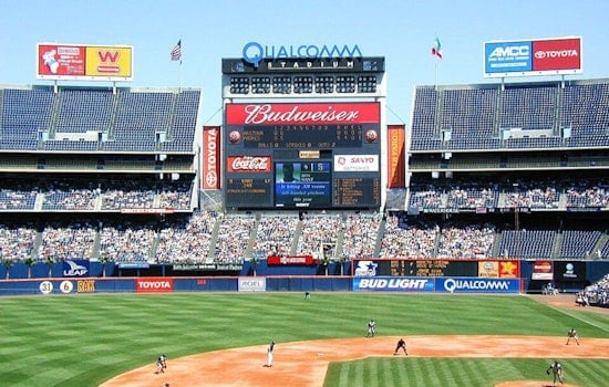California State Games To Take Over San Diego In 2026
