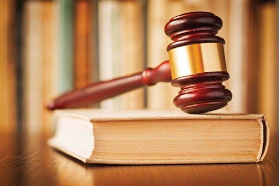 Coast-to-Cream City Drug Pipeline Boss Hit With 19 Years in Federal Prison