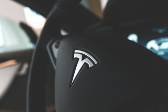 California Truckers Fume Over $165 Million Tesla Semi Sweetheart Deal