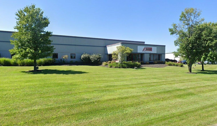 California Uniform Firm Doubles Down on Cincinnati with $14.5M Expansion Play