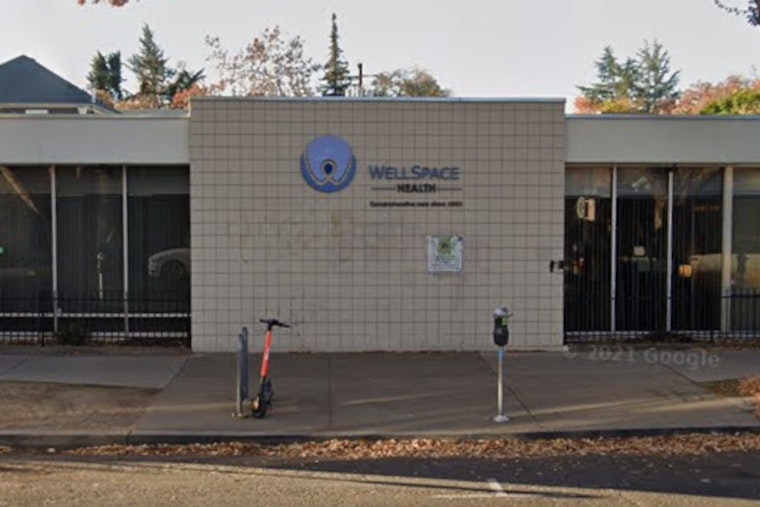 California's 988 Lifeline Stalls Out as State Fumbles Crisis Deadlines