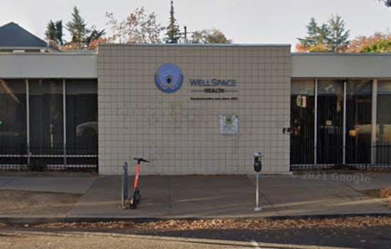 California's 988 Lifeline Stalls Out as State Fumbles Crisis Deadlines