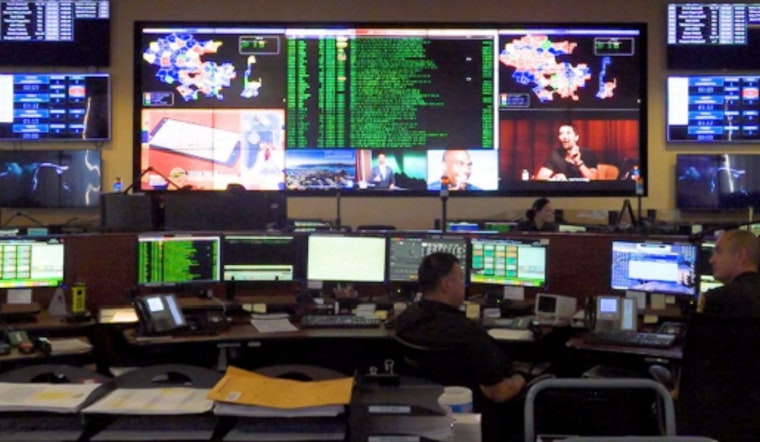 California's $455 Million 911 Makeover Goes Off the Rails as GOP Demands Receipts