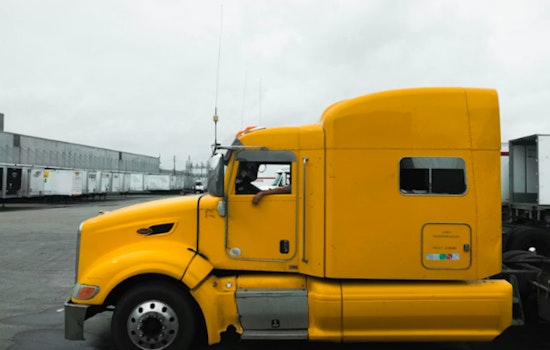 California’s Rogue Trucking Schools Roll On While Regulators Hit the Brakes