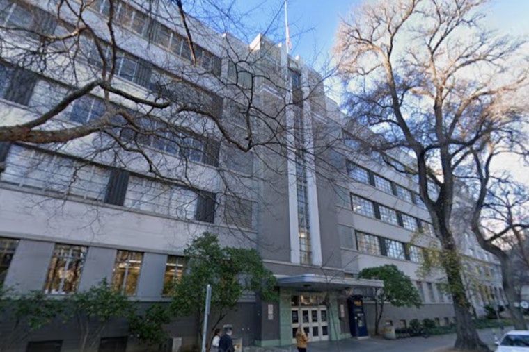 Caltrans Drops Vision 980 Bombshell, Oakland Freeway's Fate Heads to Feasibility Test