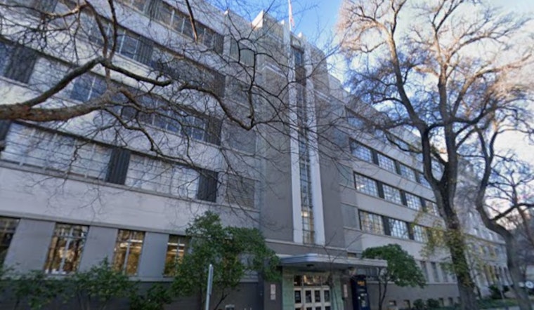 Caltrans Drops Vision 980 Bombshell, Oakland Freeway's Fate Heads to Feasibility Test