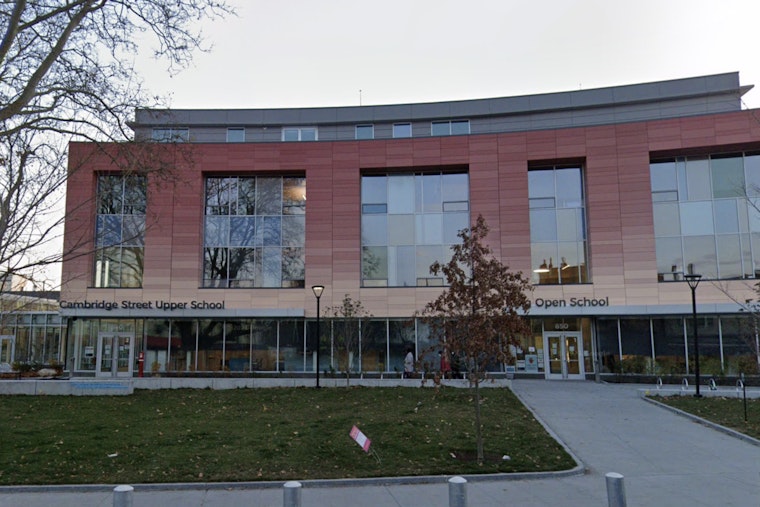 Cambridge Community Astronomy Night to Spark Celestial Curiosity March 11 at Local High School