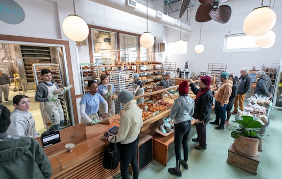 Cambridge Launches Food Business Basics Program to Nourish Local Culinary Entrepreneurs