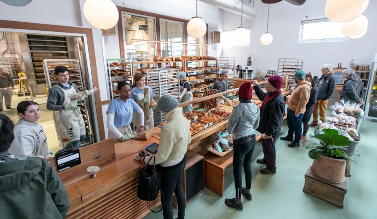 Cambridge Launches Food Business Basics Program to Nourish Local Culinary Entrepreneurs