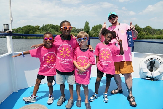 Cambridge Opens Applications for DHSP Summer Programs with Deadline March 9