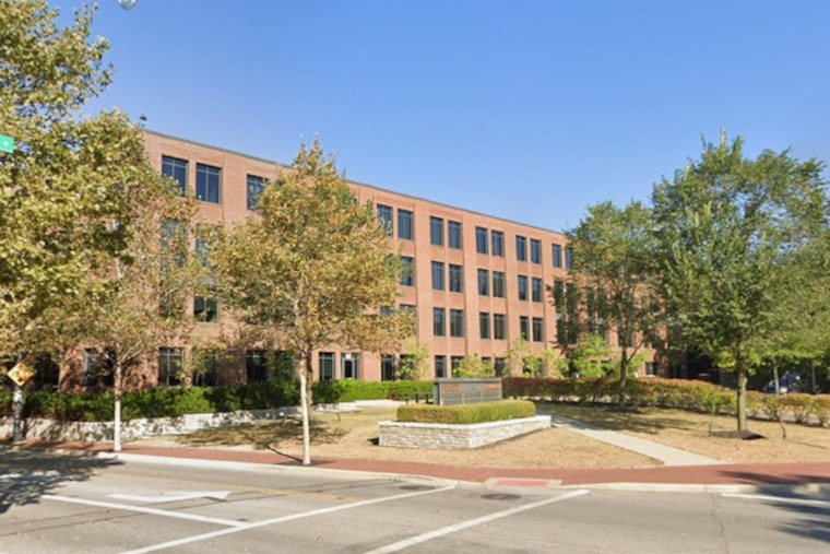 Cameron Mitchell Plots Ocean Prime Building Spree From Columbus Base