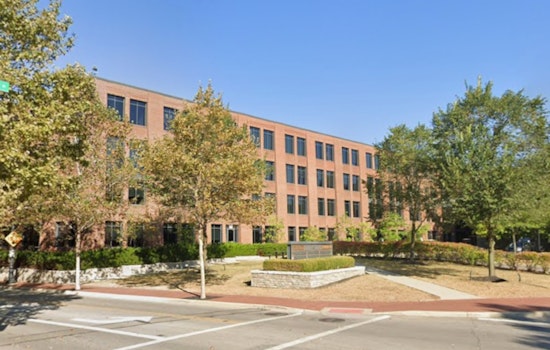 Cameron Mitchell Plots Ocean Prime Building Spree From Columbus Base