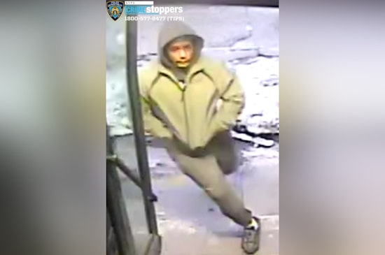 Canarsie Commute Turns Violent As B42 Driver Beaten, Cops Hunt Attacker