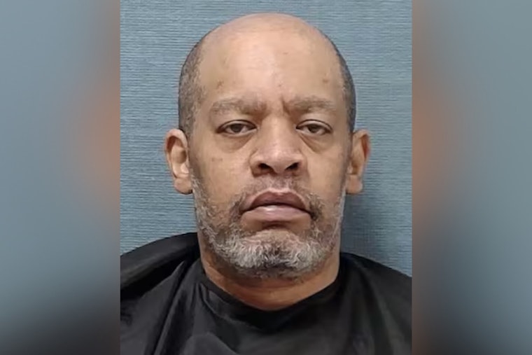 Canton Bus Chaos: Rider Accused Of Forcing SARTA Driver At Gunpoint Downtown