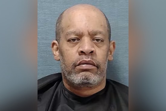 Canton Bus Chaos: Rider Accused Of Forcing SARTA Driver At Gunpoint Downtown