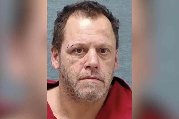 Canton Township Man Sentenced to 16-20 Years for Attempted Murder of Parents