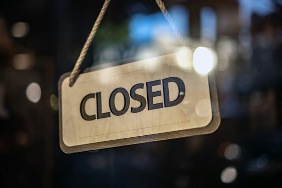 Capitol Hill 20-Unit Dream Teeters as Cross-Default Foreclosure Looms