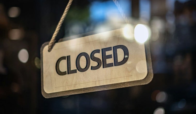 Capitol Hill 20-Unit Dream Teeters as Cross-Default Foreclosure Looms