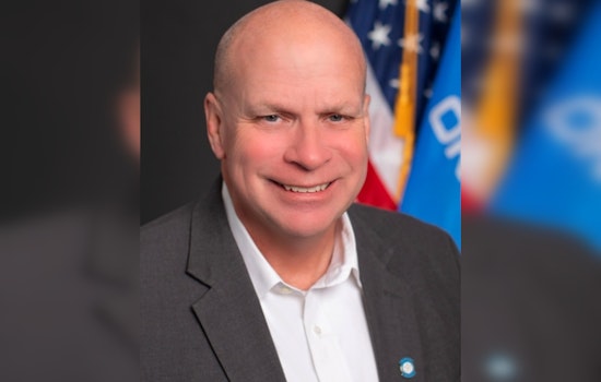 Capitol Showdown Looms Over Oklahoma Bills That Could Sideline Voters