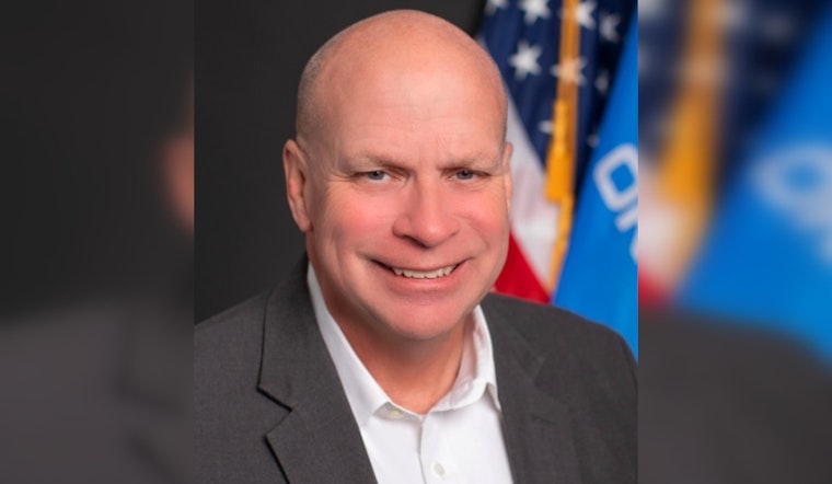 Capitol Showdown Looms Over Oklahoma Bills That Could Sideline Voters