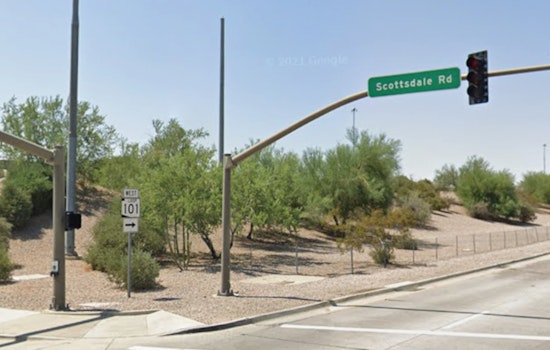Cards Ditch Tempe for $136 Million Desert Fortress in North Phoenix