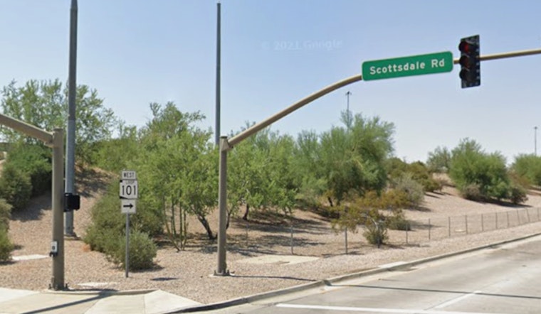 Cards Ditch Tempe for $136 Million Desert Fortress in North Phoenix