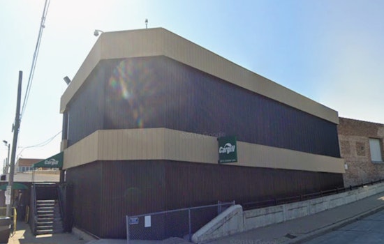 Cargill To Shutter Menomonee Valley Meat Plant, 221 Workers Face Cut