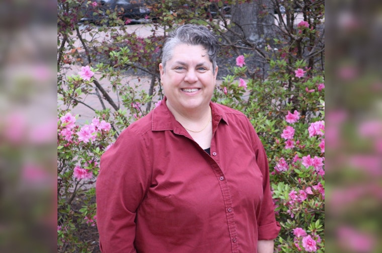 Carolyn Miller Promoted to Deputy County Manager After Decades of Service in Chatham County