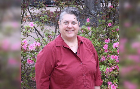 Carolyn Miller Promoted to Deputy County Manager After Decades of Service in Chatham County