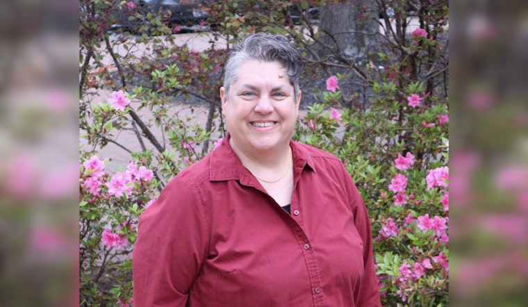 Carolyn Miller Promoted to Deputy County Manager After Decades of Service in Chatham County