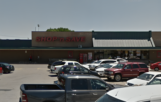 Carrick's Beloved Shop 'n Save to Close After Decades, Leaving Residents Concerned for Grocery Access