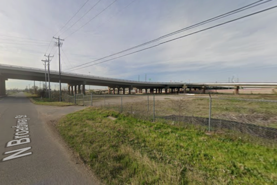 Carrollton Gateway On The Block As Stalled $300 Million Dream Hunts New Owner