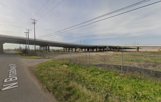 Carrollton Gateway On The Block As Stalled $300 Million Dream Hunts New Owner