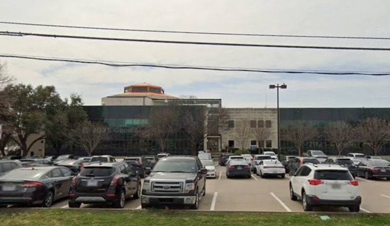 Carrollton Voters Face May 2 Showdown Over Mayor And $235 Million In Bonds