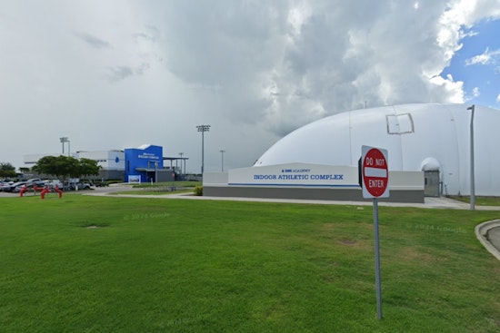 Cartel Cash Scandal Rocks Bradenton's IMG Academy With $1.7M Hit