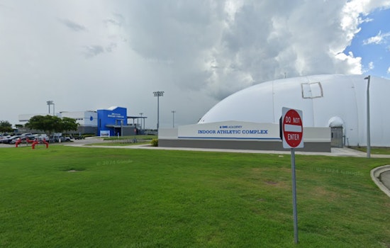 Cartel Cash Scandal Rocks Bradenton's IMG Academy With $1.7M Hit
