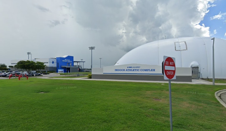 Cartel Cash Scandal Rocks Bradenton's IMG Academy With $1.7M Hit