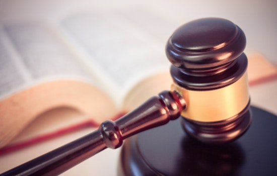 Cartel Gun Pipeline Busted As North Carolina Family Folds In Del Rio Court