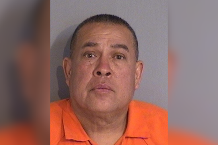 Carter Drive Bloodshed: Kissimmee Man Busted After Brothers Gunned Down