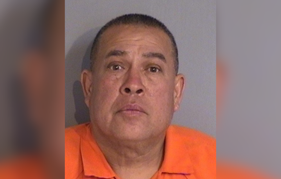 Carter Drive Bloodshed: Kissimmee Man Busted After Brothers Gunned Down