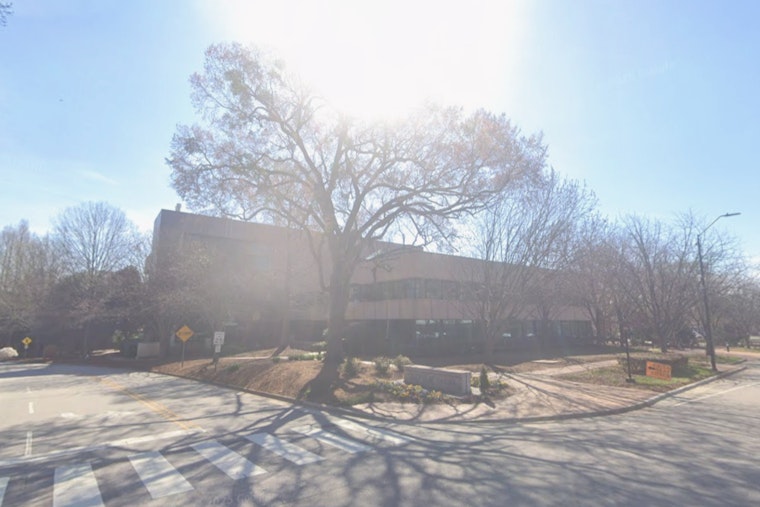 Cary Mayor Harold Weinbrecht to Deliver 2026 State of the Town Address with Live Q&A Session on March 5