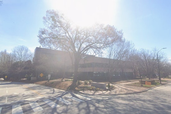 Cary Mayor Harold Weinbrecht to Deliver 2026 State of the Town Address with Live Q&A Session on March 5