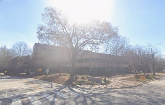 Cary Mayor Harold Weinbrecht to Deliver 2026 State of the Town Address with Live Q&A Session on March 5