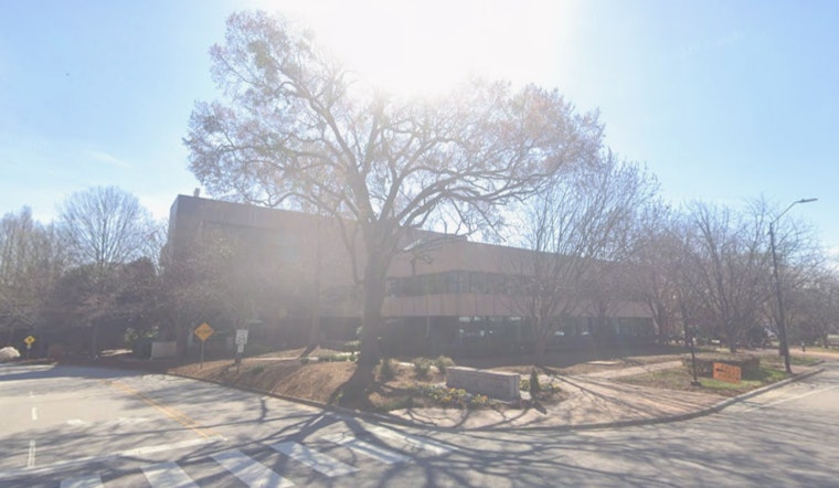 Cary Mayor Harold Weinbrecht to Deliver 2026 State of the Town Address with Live Q&A Session on March 5
