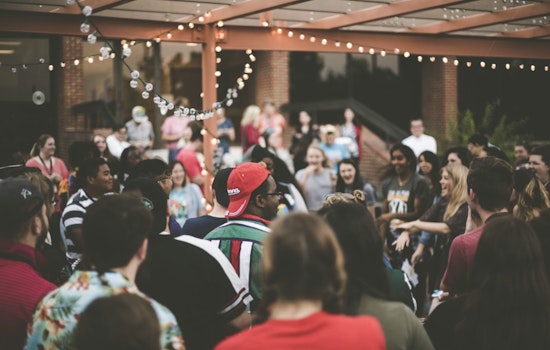 Cary Reveals February-March Cultural Calendar with Camps, Festivals, and Civic Engagement Opportunities
