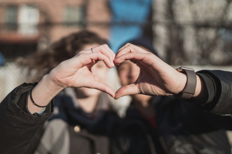 Cary Spreads the Love with Diverse Valentine's Day Events for All Tastes