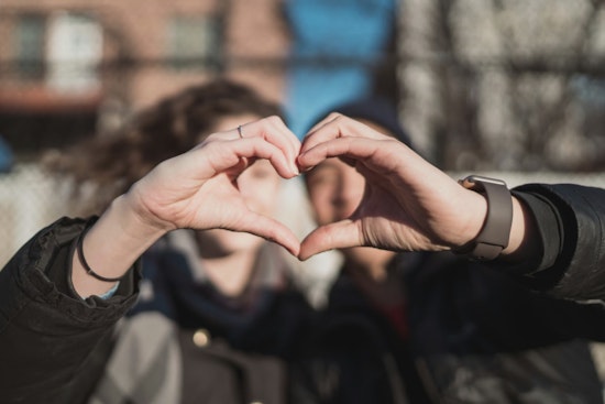Cary Spreads the Love with Diverse Valentine's Day Events for All Tastes